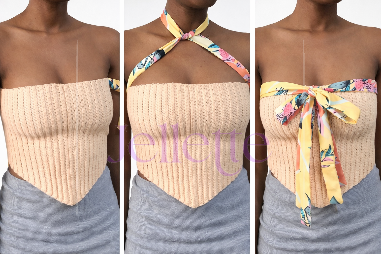 Mima's Special image 2