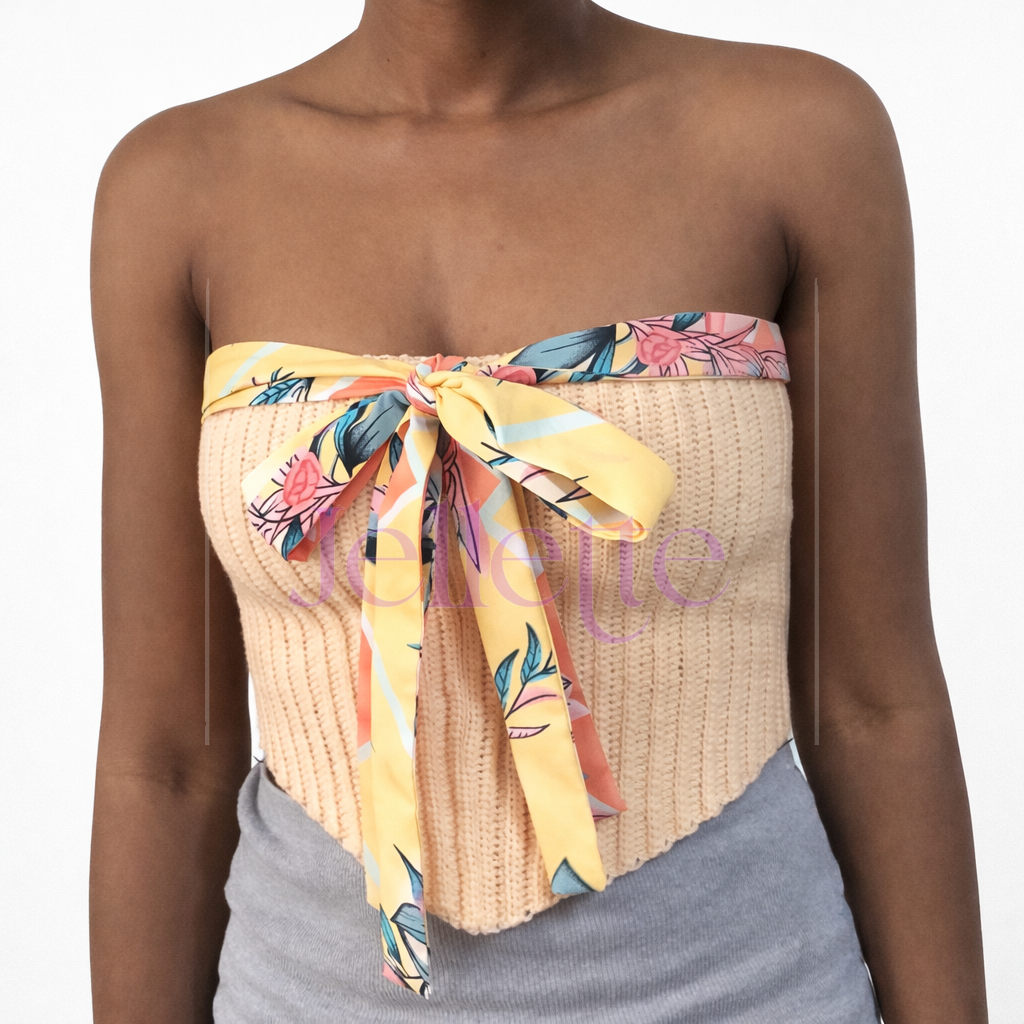 Mima's Special image 3