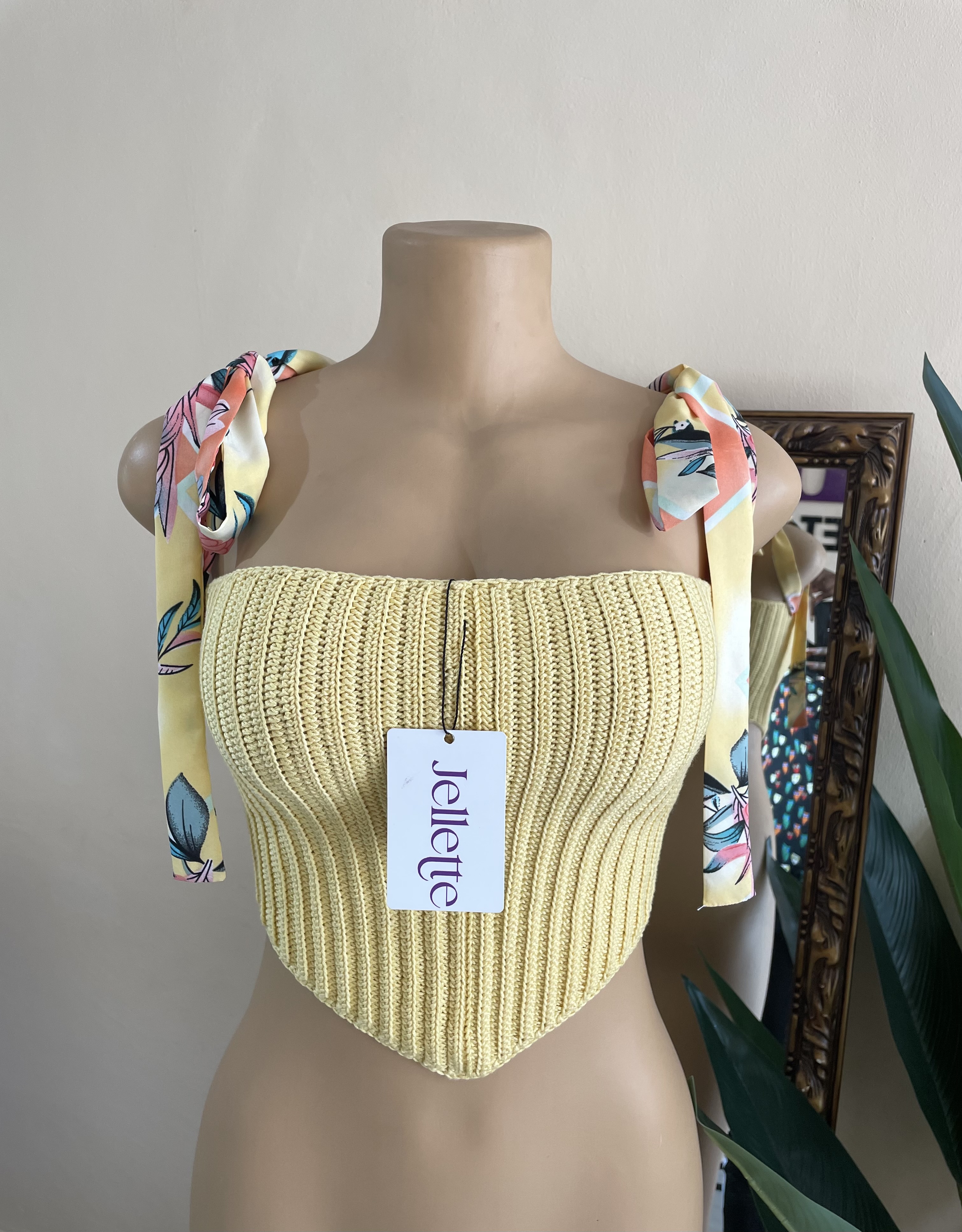 Tops collection