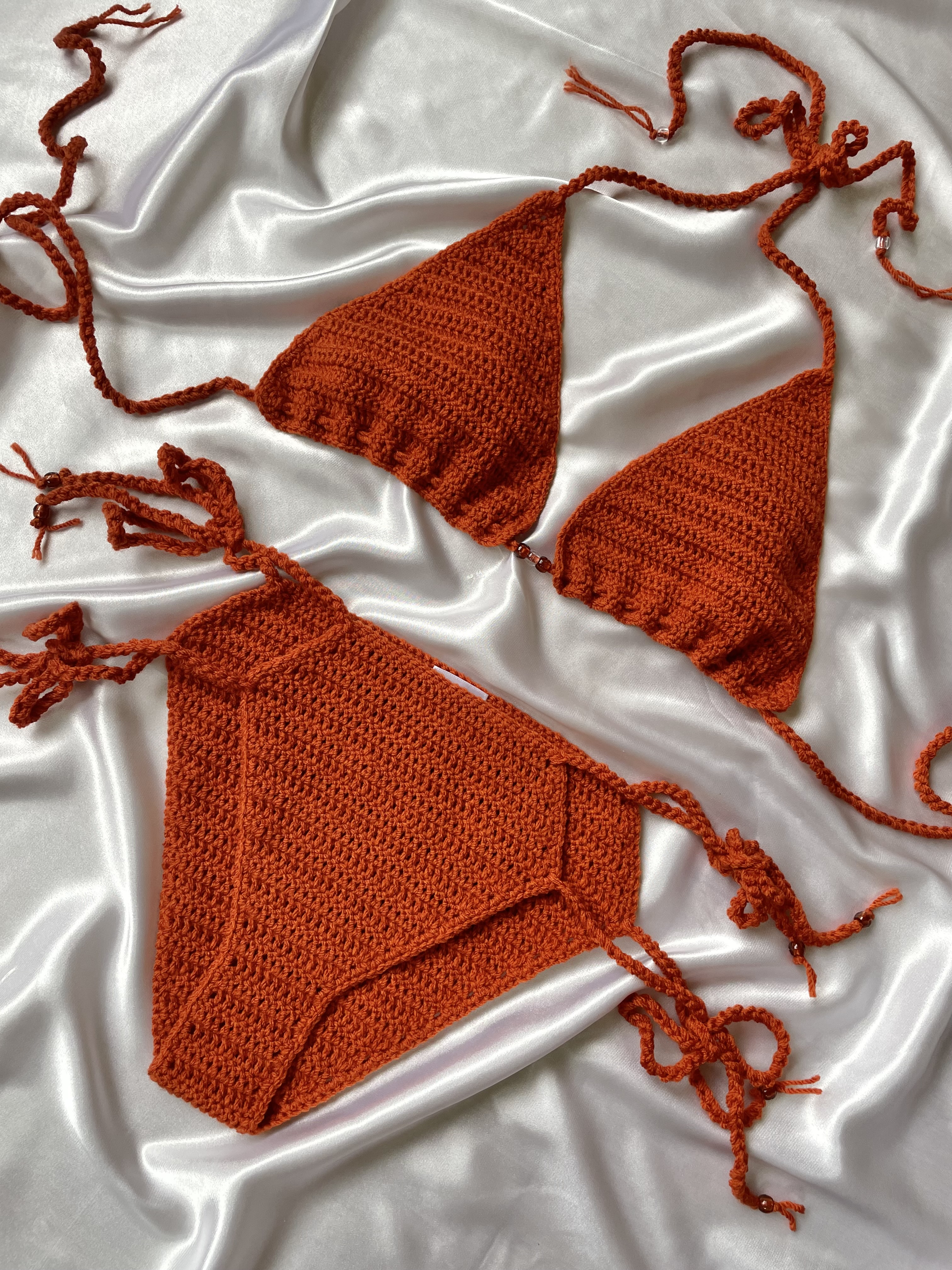 Bikini collection