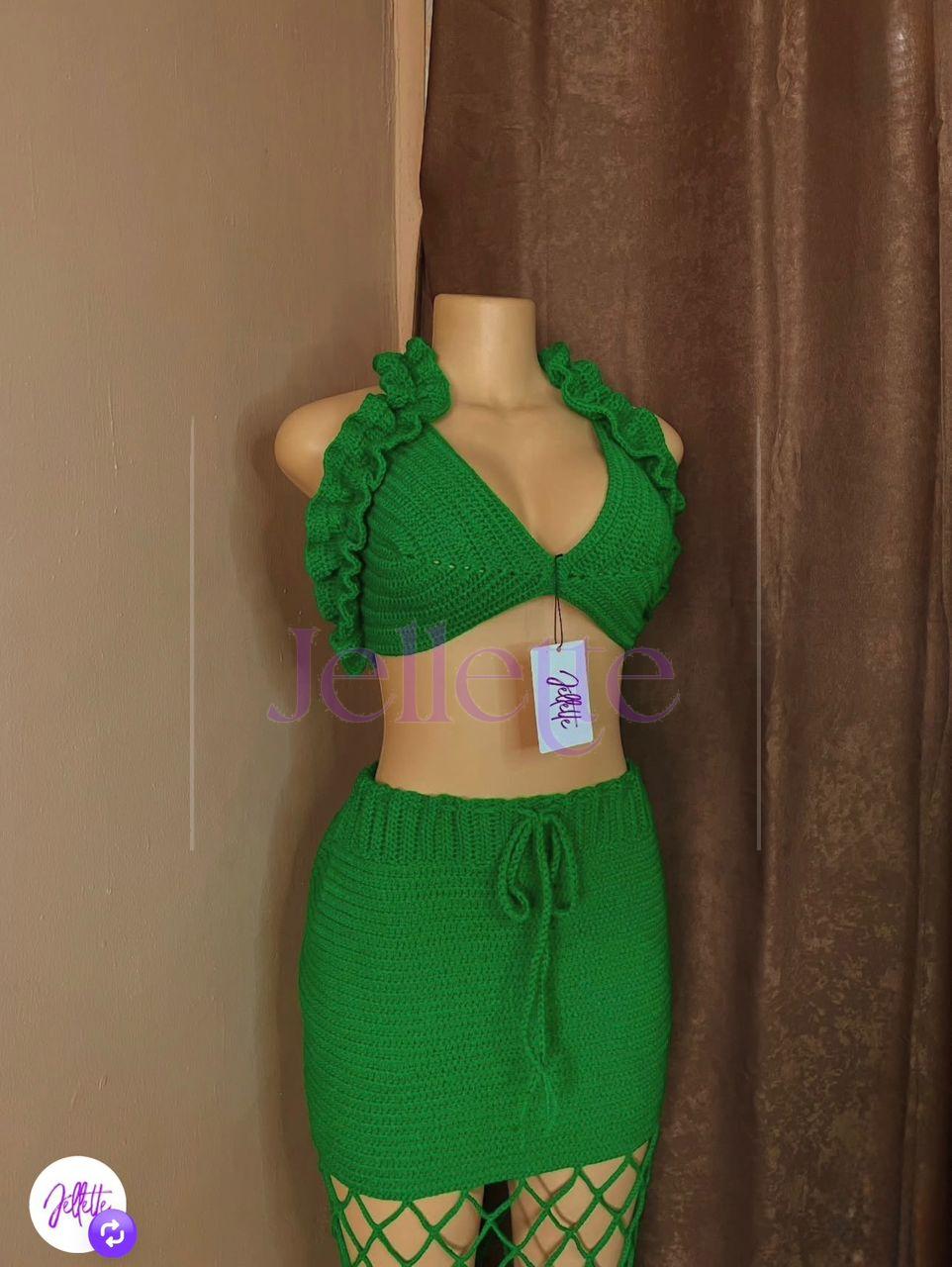 Jellette Special image 3