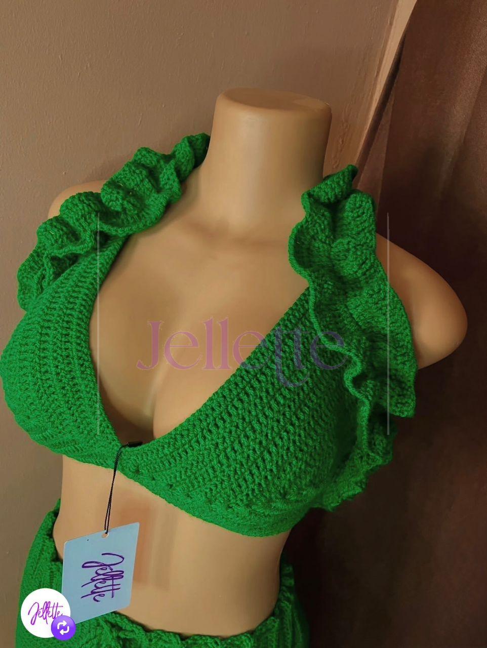 Jellette Special image 2