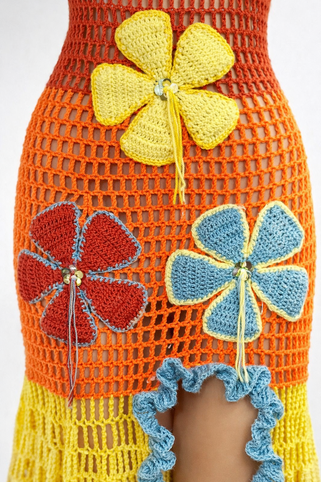 Jel Special Dress image 2